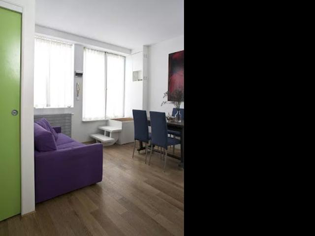 Maison vente à Paris, Île-de-France