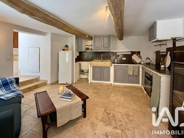 Maison vente à Arrondissement de Draguignan, Plan-de-la-tour