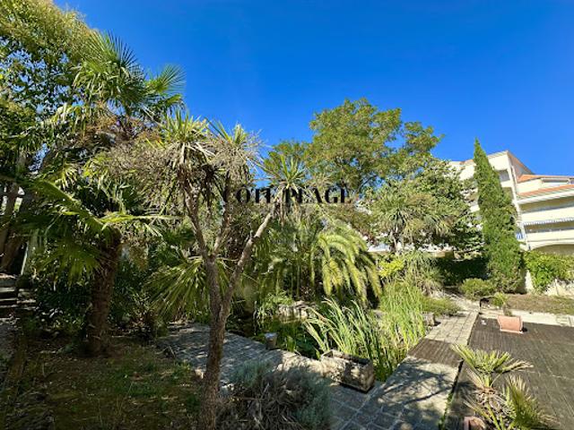 Maison vente à Rochefort, Royan
