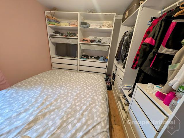 Maison vente à Nîmes, Goudargues