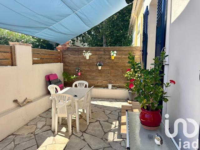 Maison vente à Arrondissement de Draguignan, Fréjus