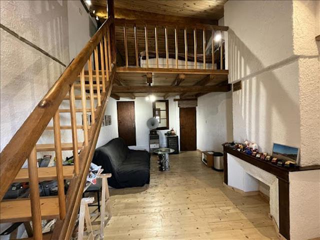 Maison vente à France métropolitaine, Saint-sulpice-sur-lèze