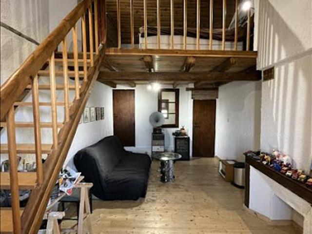 Maison vente à Muret, Saint-sulpice-sur-lèze