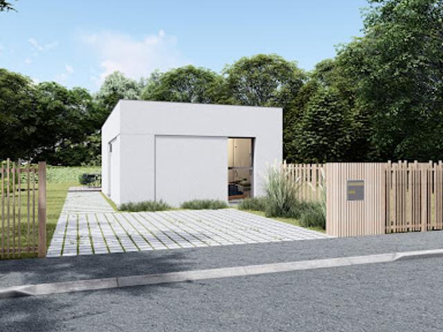 Maison vente à Tarbes