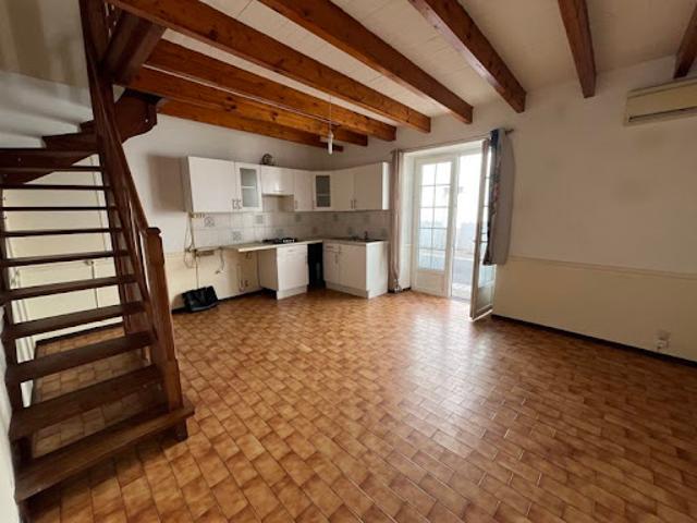 Maison vente à Rochefort, Tonnay-charente