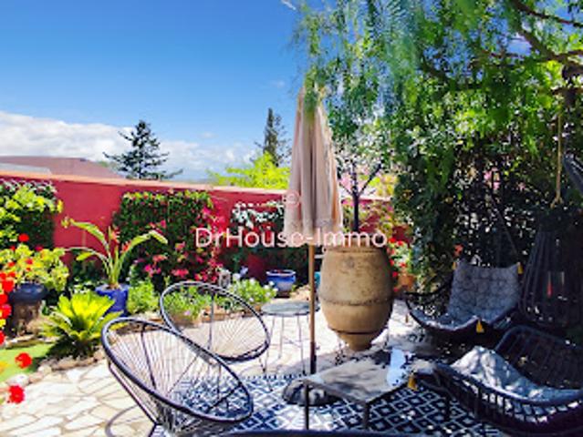 Maison vente à Perpignan, Torreilles