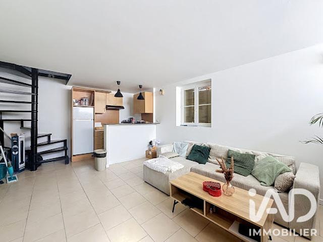 Maison vente à Melun, Valence-en-brie