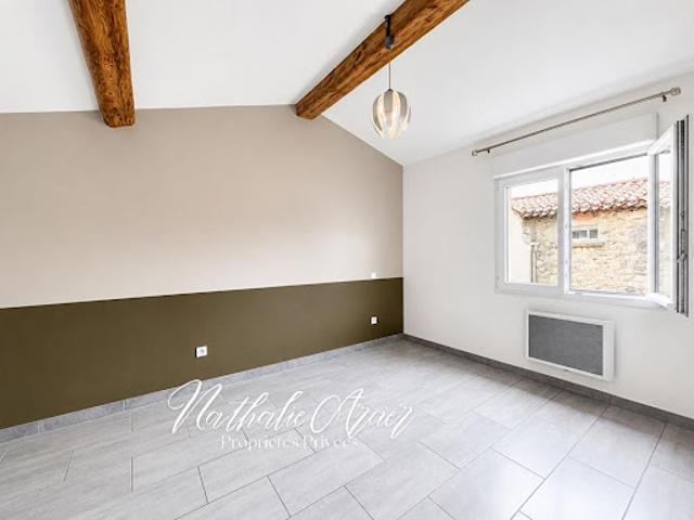 Maison vente à Carcassonne, Villeneuve-minervois