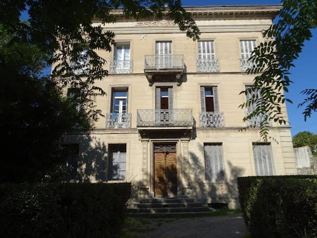 Maison vente à Forcalquier, Mane