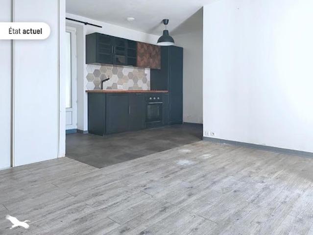 Maison vente à Nantes, Couëron