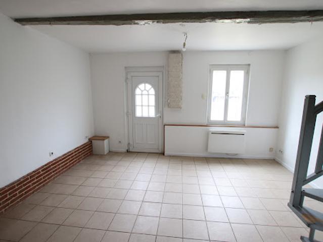 Maison vente à Auffay, Val-de-Scie