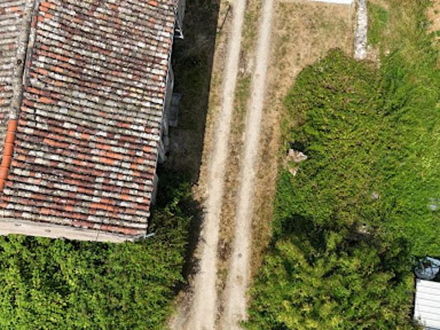 Maison vente à Mâcon, Uchizy