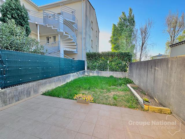 Maison vente à Avignon, L'isle-sur-la-sorgue