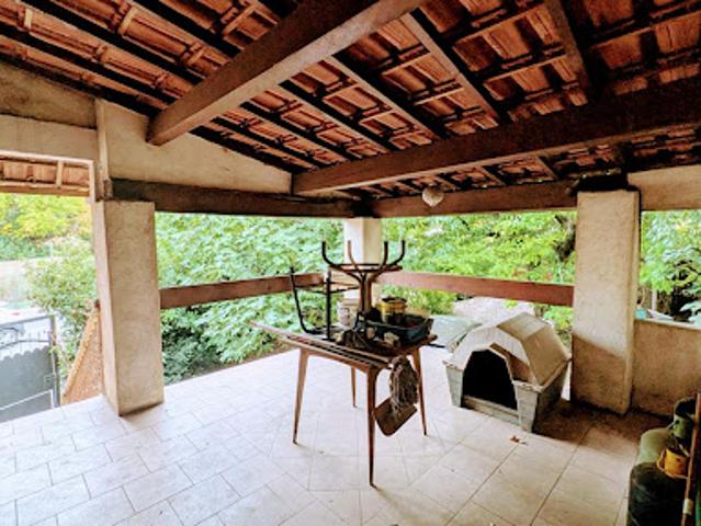 Maison vente à Aix-en-Provence, Fuveau