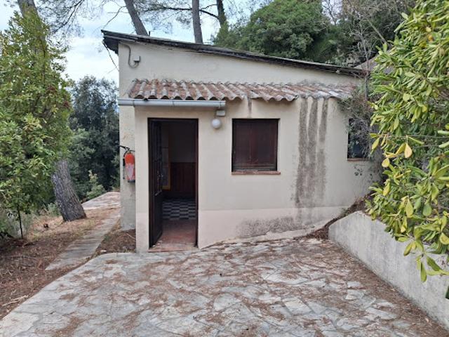 Maison vente à Cagnes-sur-Mer, Alpes-Maritimes