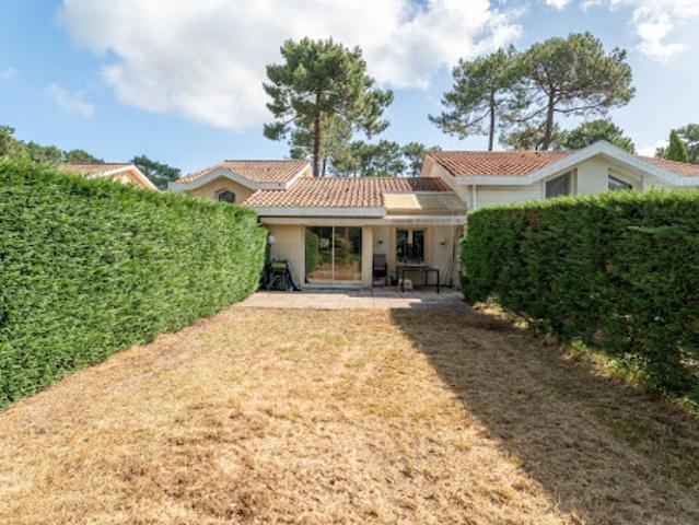 Maison vente à Arcachon, Gujan-mestras