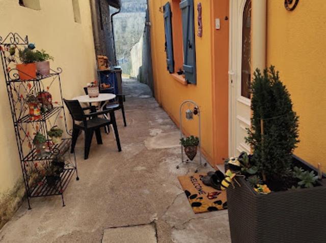 Maison vente à Thionville, Rosselange