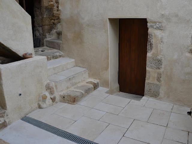 Maison vente à Privas, Saint-vincent-de-durfort