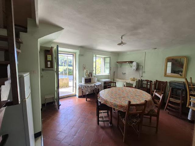 Maison vente à Istres, Sausset-les-pins