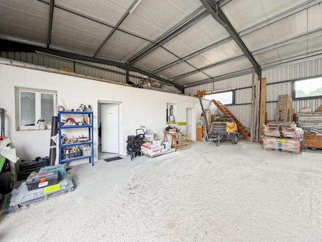 Maison vente à Périgueux, Coulounieix-chamiers
