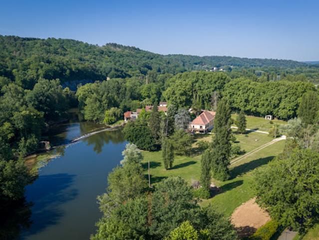 Maison vente à Périgueux