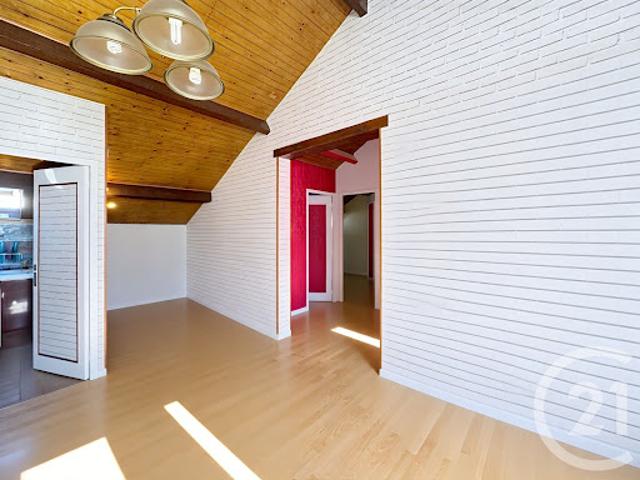 Maison vente à Arcachon, La Teste-de-buch