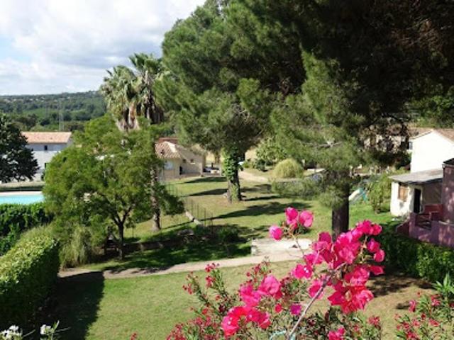 Maison vente à Corte, San-nicolao