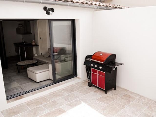 Maison vente à France métropolitaine, Caveirac