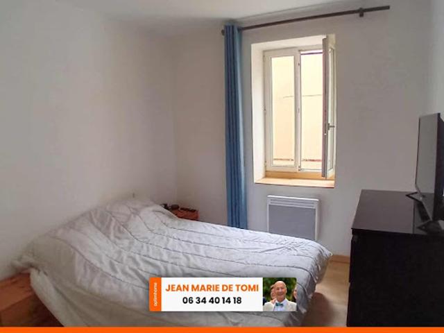 Maison vente à Béziers, Cazouls-lès-béziers