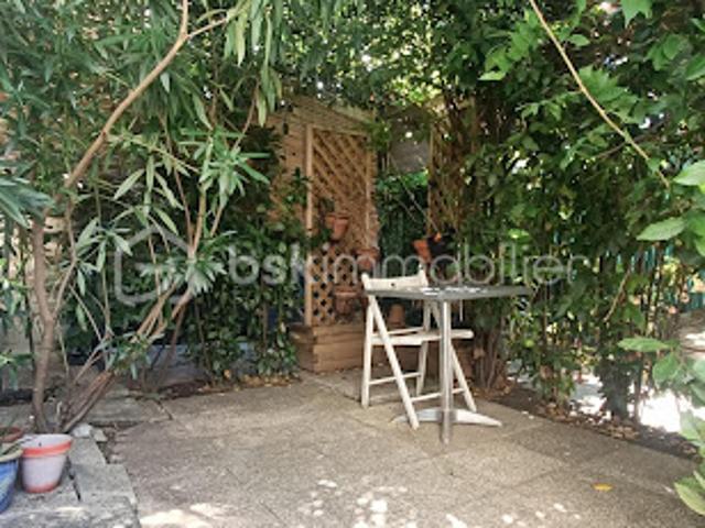 Maison vente à France métropolitaine, La Seyne-sur-mer