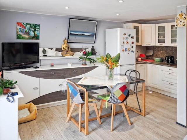 Maison vente à Montpellier, Marseillan