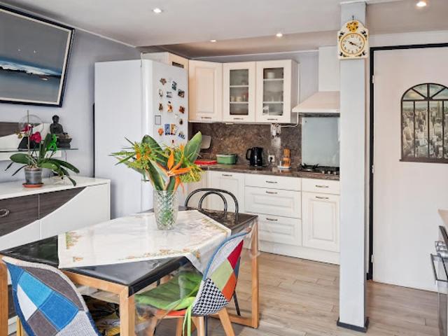 Maison vente à Montpellier, Marseillan