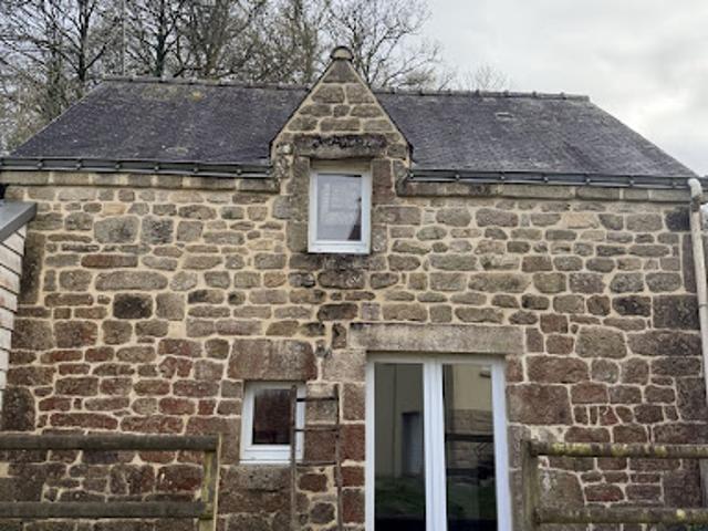 Maison vente à Pontivy, Bretagne