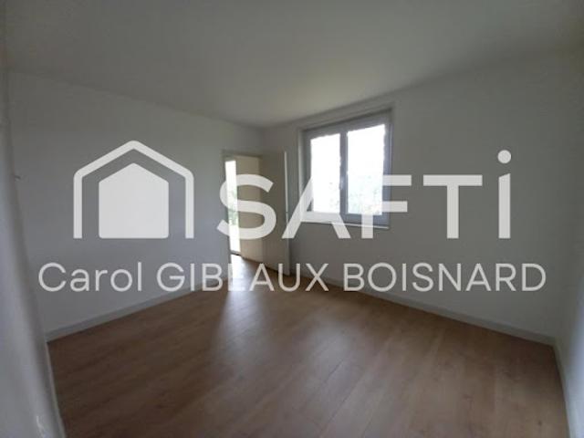 Maison vente à Châteaudun, Saumeray