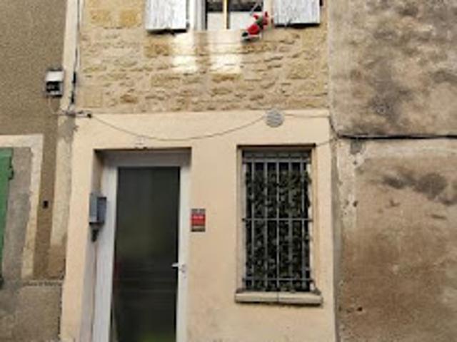 Maison vente à Nîmes, Gallargues-le-montueux