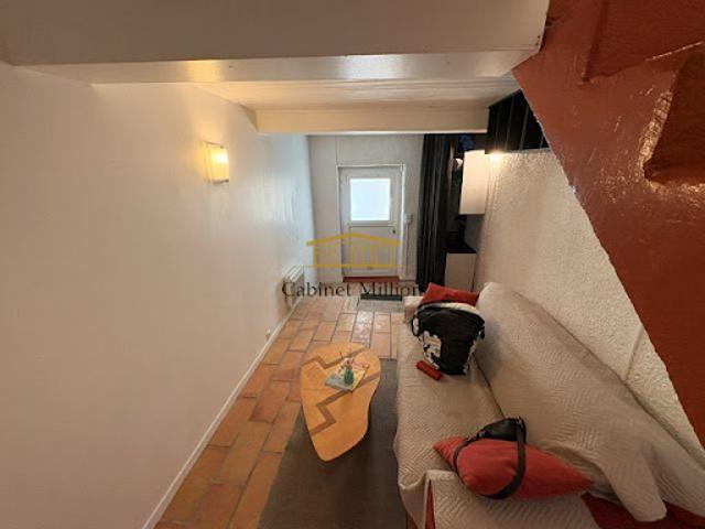 Maison vente à Montpellier, Fabrègues
