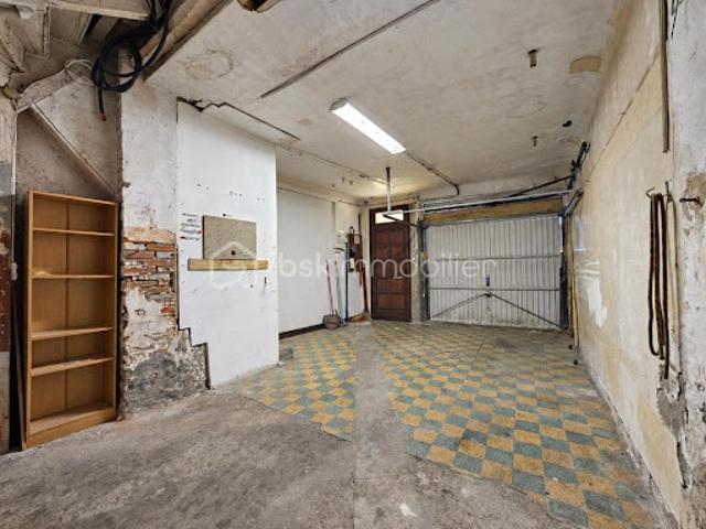 Maison vente à Le Clos des Vingt Marches, Vingrau