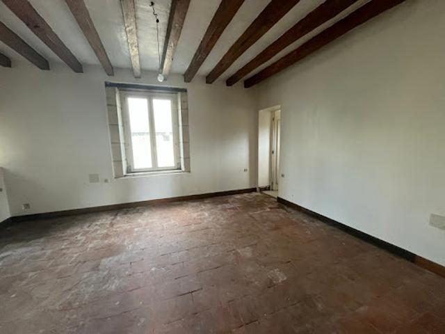 Maison vente à Loches, Cussay