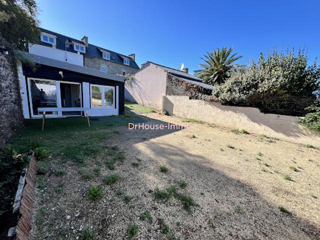 Maison vente à Biliou, Paimpol