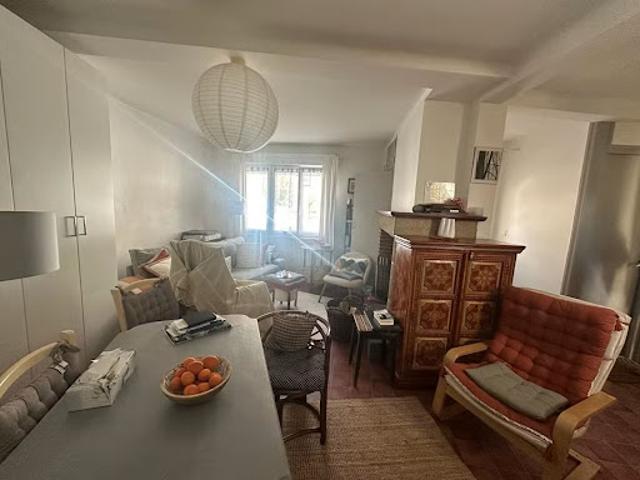 Maison vente à Saint-Malo, Bretagne