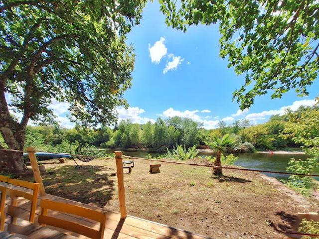 Maison vente à Sarlat-la-Canéda, Daglan