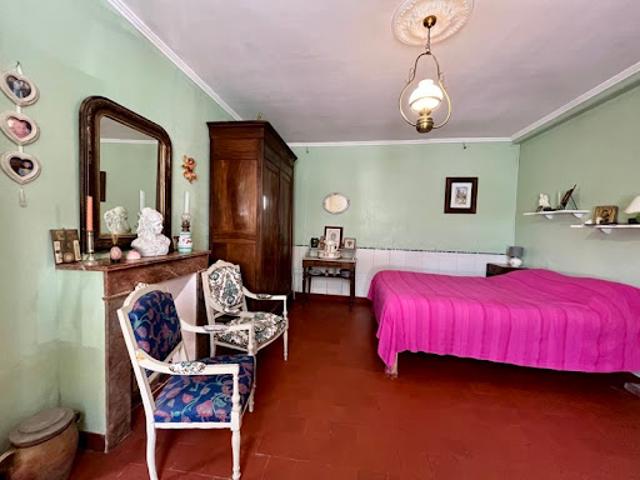 Maison vente à Châteauroux, Faverolles