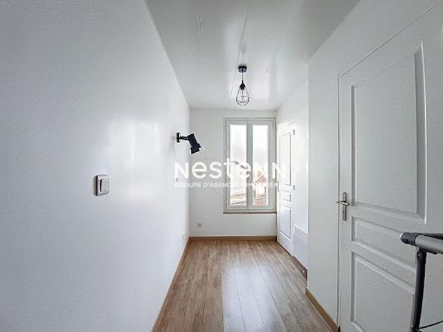 Maison vente à Auch