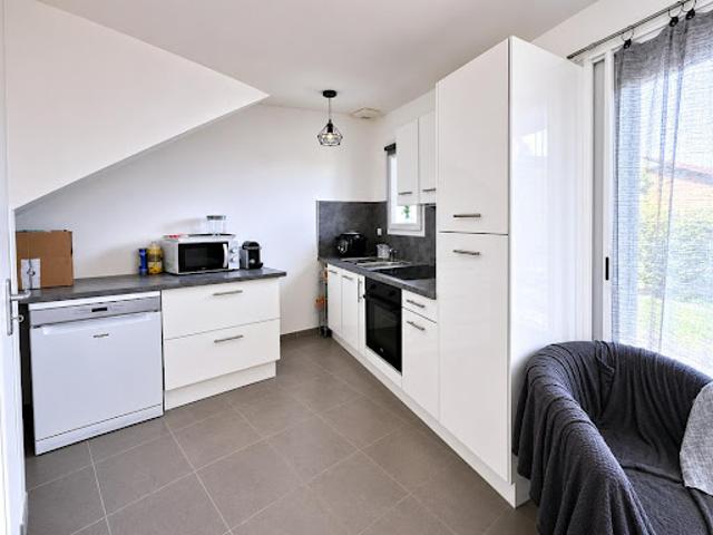 Maison vente à Lyon, Rhône
