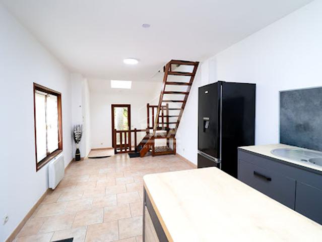 Maison vente à Étampes, Etampes