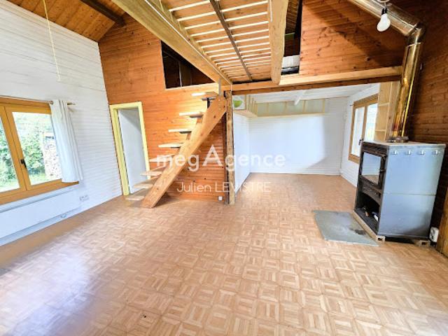 Maison vente à Étampes, Etampes