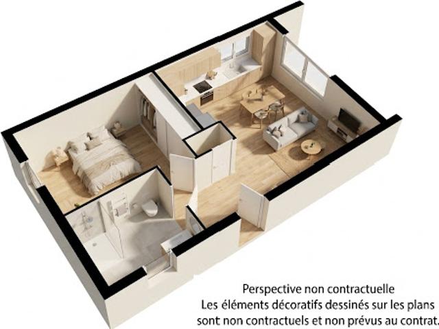 Maison vente à Gez, Hautes-Pyrénées
