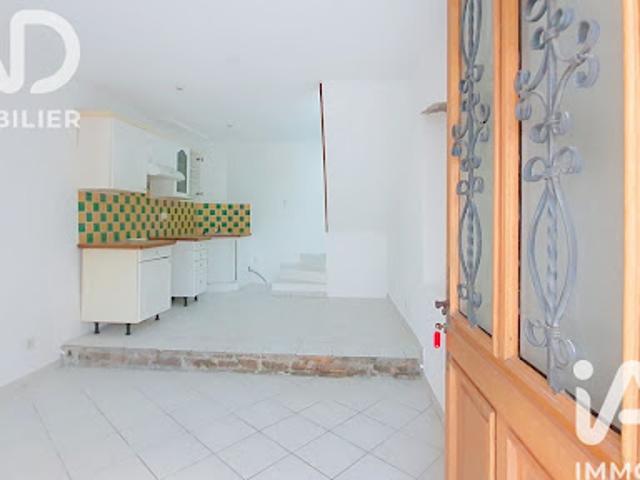 Maison vente à Arrondissement de Draguignan, Lorgues