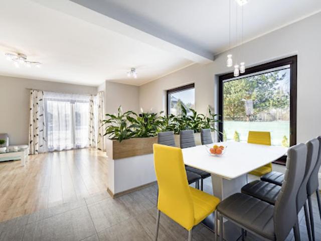 Maison vente à France métropolitaine, Royan