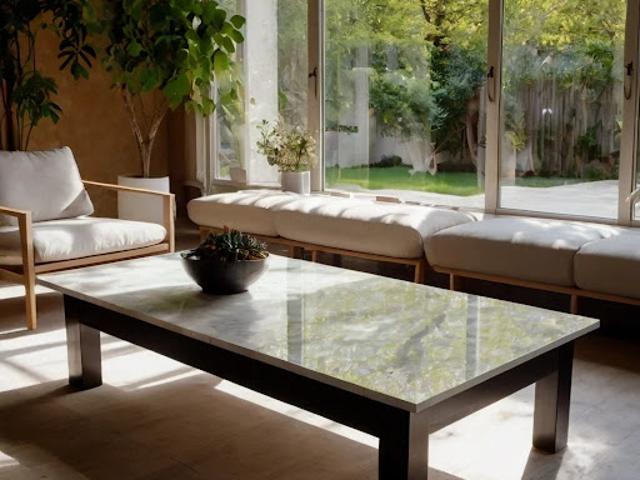 Maison vente à France métropolitaine, Vaux-sur-mer